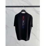 2026年6月2日入荷春夏新作Moncler半袖Tシャツ高品質DH工場