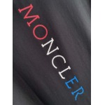 2026年6月2日入荷春夏新作Moncler半袖Tシャツ高品質DH工場