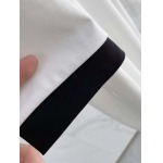 2026年6月2日入荷春夏新作VALENTINO半袖Tシャツ高品質DH工場