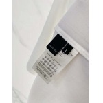 2026年6月2日入荷春夏新作Fendi半袖Tシャツ高品質DH工場