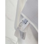 2026年6月2日入荷春夏新作Loewe半袖Tシャツ高品質DH工場