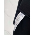 2026年6月2日入荷春夏新作Loewe半袖Tシャツ高品質DH工場