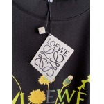 2026年6月2日入荷春夏新作Loewe半袖Tシャツ高品質DH工場