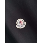2026年6月2日入荷春夏新作Moncler半袖Tシャツ高品質DH工場