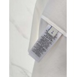 2026年6月2日入荷春夏新作Burberry半袖Tシャツ高品質DH工場