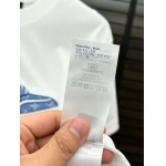 2026年6月2日入荷春夏新作Louis Vuitton半袖Tシャツ高品質DH工場