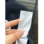 2026年6月2日入荷春夏新作Louis Vuitton半袖Tシャツ高品質DH工場