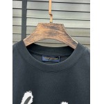 2026年6月2日入荷春夏新作Louis Vuitton半袖Tシャツ高品質DH工場