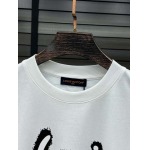 2026年6月2日入荷春夏新作Louis Vuitton半袖Tシャツ高品質DH工場