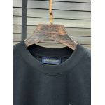 2026年6月2日入荷春夏新作Louis Vuitton半袖Tシャツ高品質DH工場