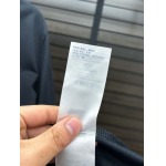 2026年6月2日入荷春夏新作Louis Vuitton半袖Tシャツ高品質DH工場