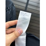 2026年6月2日入荷春夏新作Louis Vuitton半袖Tシャツ高品質DH工場