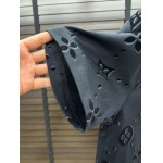 2026年6月2日入荷春夏新作Louis Vuitton半袖Tシャツ高品質DH工場
