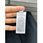 2026年6月2日入荷春夏新作Burberry半袖Tシャツ高品質DH工場