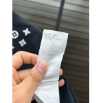 2026年6月2日入荷春夏新作Louis Vuitton半袖Tシャツ高品質DH工場
