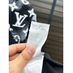 2026年6月2日入荷春夏新作Louis Vuitton半袖Tシャツ高品質DH工場