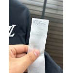 2026年6月2日入荷春夏新作Louis Vuitton半袖Tシャツ高品質DH工場