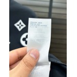 2026年6月2日入荷春夏新作Louis Vuitton半袖Tシャツ高品質DH工場