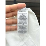 2026年6月2日入荷春夏新作Burberry半袖Tシャツ高品質DH工場