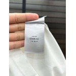 2026年6月2日入荷春夏新作Dior半袖Tシャツ高品質DH工場