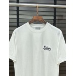 2026年6月2日入荷春夏新作Dior半袖Tシャツ高品質DH工場