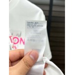 2026年6月2日入荷春夏新作Louis Vuitton半袖Tシャツ高品質DH工場