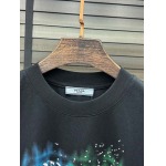 2026年6月2日入荷春夏新作Prada半袖Tシャツ高品質DH工場
