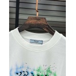 2026年6月2日入荷春夏新作Prada半袖Tシャツ高品質DH工場