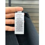 2026年6月2日入荷春夏新作Burberry半袖Tシャツ高品質DH工場