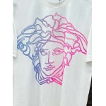 2026年6月2日入荷春夏新作Versace半袖Tシャツ高品質DH工場