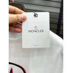2026年6月2日入荷春夏新作Moncler半袖Tシャツ高品質DH工場