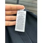2026年6月2日入荷春夏新作Burberry半袖Tシャツ高品質DH工場