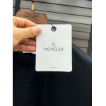 2026年6月2日入荷春夏新作Moncler半袖Tシャツ高品質DH工場