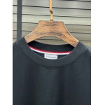 2026年6月2日入荷春夏新作Moncler半袖Tシャツ高品質DH工場