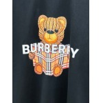 2026年6月2日入荷春夏新作Burberry半袖Tシャツ高品質DH工場