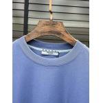 2026年6月2日入荷春夏新作Prada半袖Tシャツ高品質DH工場