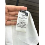 2026年6月2日入荷春夏新作Fendi半袖Tシャツ高品質DH工場