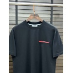 2026年6月2日入荷春夏新作Prada半袖Tシャツ高品質DH工場