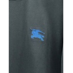 2026年6月2日入荷春夏新作Burberry半袖Tシャツ高品質DH工場
