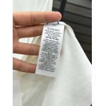 2026年6月2日入荷春夏新作Burberry半袖Tシャツ高品質DH工場
