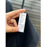 2026年6月2日入荷春夏新作Loewe半袖Tシャツ高品質DH工場