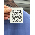 2026年6月2日入荷春夏新作Loewe半袖Tシャツ高品質DH工場