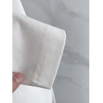 2026年6月2日入荷春夏新作Loewe半袖Tシャツ高品質DH工場
