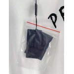 2026年6月2日入荷春夏新作Prada半袖Tシャツ高品質DH工場