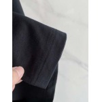 2026年6月2日入荷春夏新作Moncler半袖Tシャツ高品質DH工場