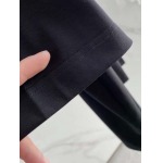 2026年6月2日入荷春夏新作Burberry半袖Tシャツ高品質DH工場