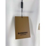 2026年6月2日入荷春夏新作Burberry半袖Tシャツ高品質DH工場
