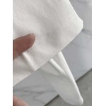 2026年6月2日入荷春夏新作Burberry半袖Tシャツ高品質DH工場
