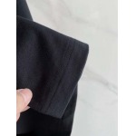 2026年6月2日入荷春夏新作Burberry半袖Tシャツ高品質DH工場