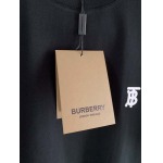 2026年6月2日入荷春夏新作Burberry半袖Tシャツ高品質DH工場